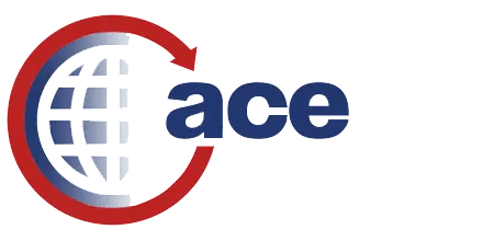 ACE